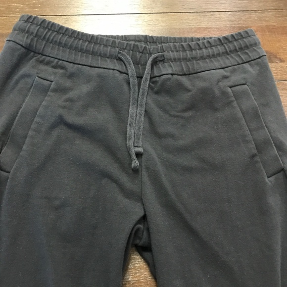 JAMES PERSE PANTS - Picture 2 of 4